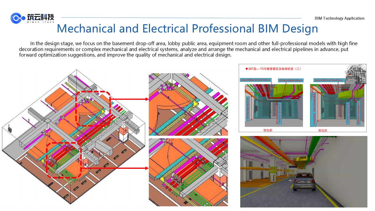 Slide 10